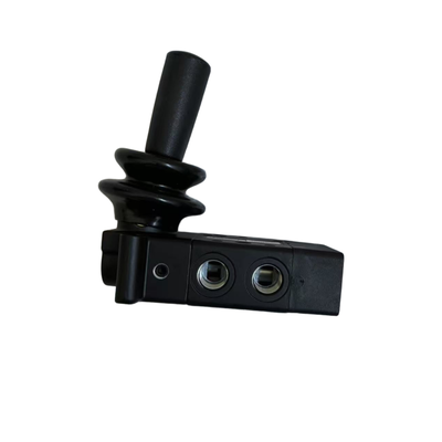 03063802 IMI Norgren Manual Mechanical Valve G1/4 BSPP Thread Pneumatic Control Valve for Automation Jigs