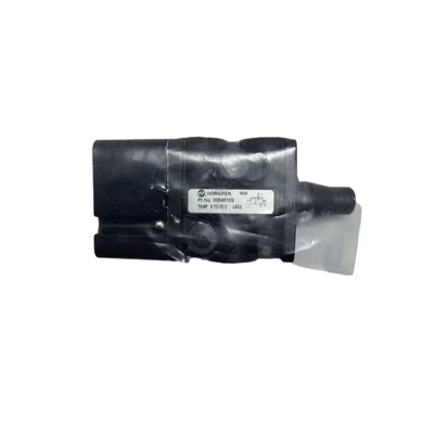 IMI Norgren 03040102 วาล์วกล G1/8 BSPP วาล์วสัญญาณปนูเมติกสําหรับอุปกรณ์พิมพ์