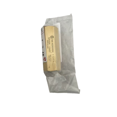 IMI Norgren S/522A เช็ควาล์ว เกลียว G1/2 BSPP วาล์วทางเดียวแบบอินไลน์ วาล์วกันกลับแบบนิวแมติกสำหรับงานหนัก