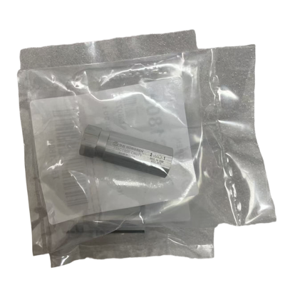 IMI Norgren T55C1800 วาล์วกันกลับขนาดเล็ก G1/8 BSPP เกลียว เช็ควาล์วแบบนิวเมติกขนาดเล็กสำหรับอุปกรณ์ระบบอัตโนมัติความแม่นยำ