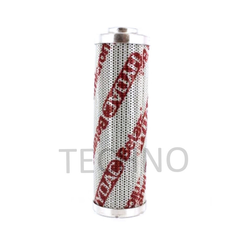 HYDAC Cartridge Precision Filter Elements 0055-D-010-V สายใยโลหะ