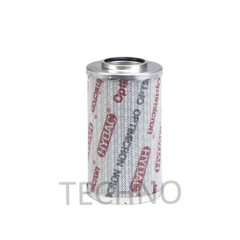 0280-D-003-BH3HC ธาตุกรองความแม่นยํา เครื่องกรองสาย Mesh HYDAC
