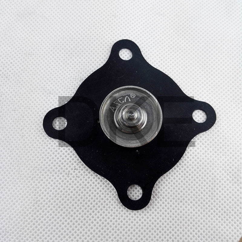 C113684 ชุดซ่อมแซมแผ่นผนังแผ่นผนังสําหรับ 2 "& 2.5" G353A048 G353A049 วาล์วกระแทก