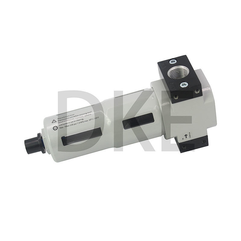 Festo LF-1/2-D-5M-MIDI-A เครื่องกรองอากาศปนูเมติก
