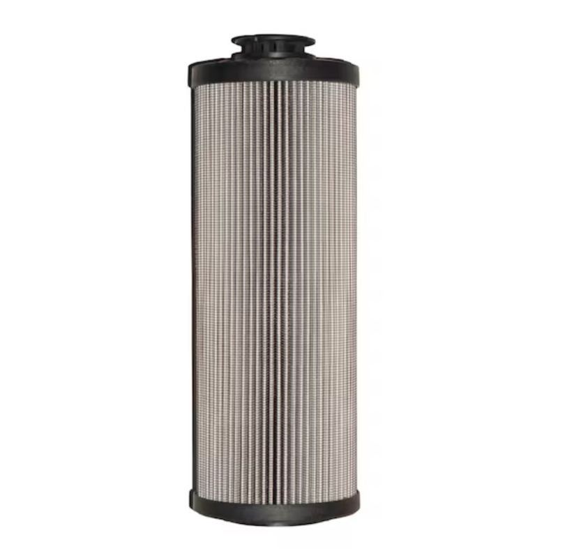 เครื่องกรองไฮดรอลิก แทน HYDAC-HYCON 0950R005ONB1 เส้นกลับ 5 ไมครอน