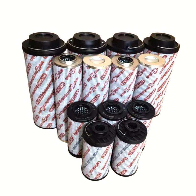 0160 R 010 P/HC HYDAC เครื่องกรองน้ํามันไฮดรอลิก