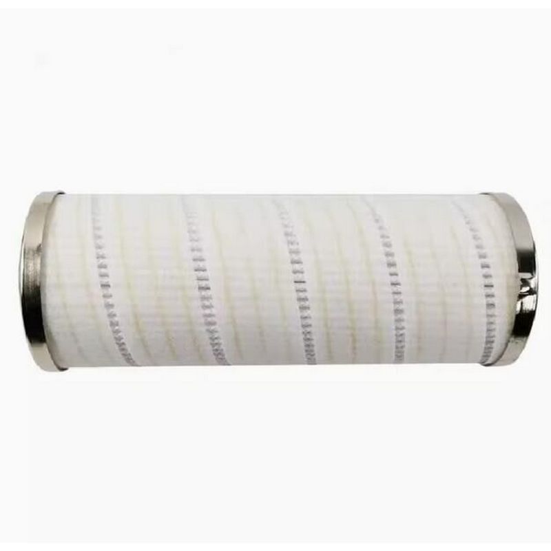 HC6300FCP26Z PALL ธาตุกรองความแม่นยํา ธาตุกรองน้ํามัน