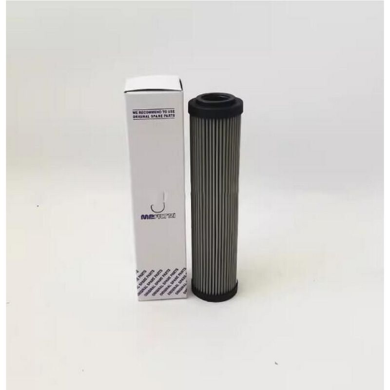 HC9404FCT13H PALL ความแม่นยําไมครอน ไฮดรอลิกฟิลเตอร์