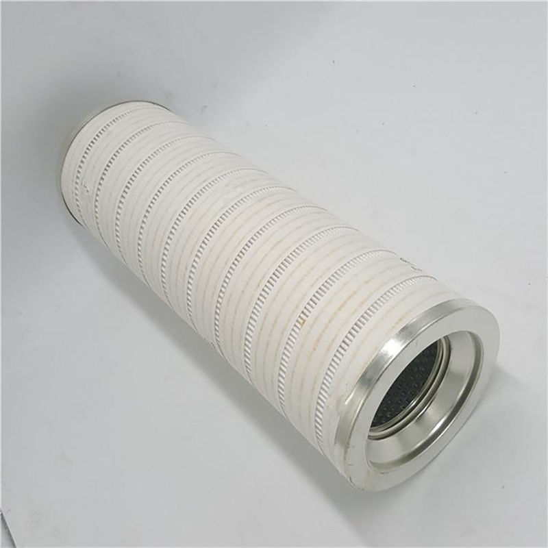 ธาตุกรองไฮดรอลิกน้ําแรงดันสูง ด้วยความแม่นยํา P-3 ΜM HC8314FOM20H-K
