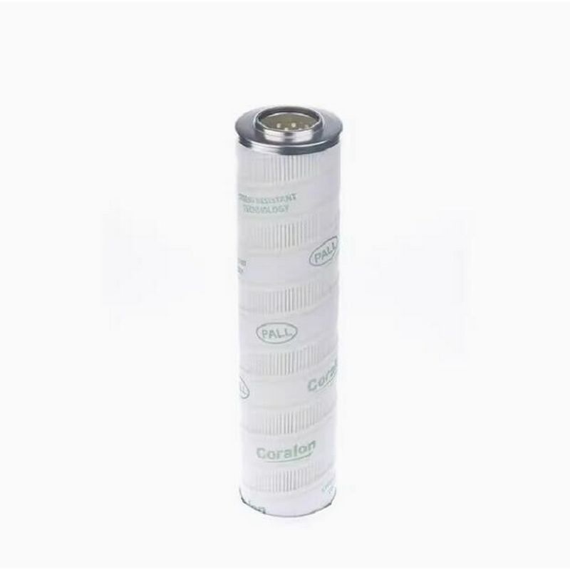 Pall Hydraulic Hc7400scp4h เครื่องกรองเปลี่ยนตามภารกิจ เครื่องกรอง