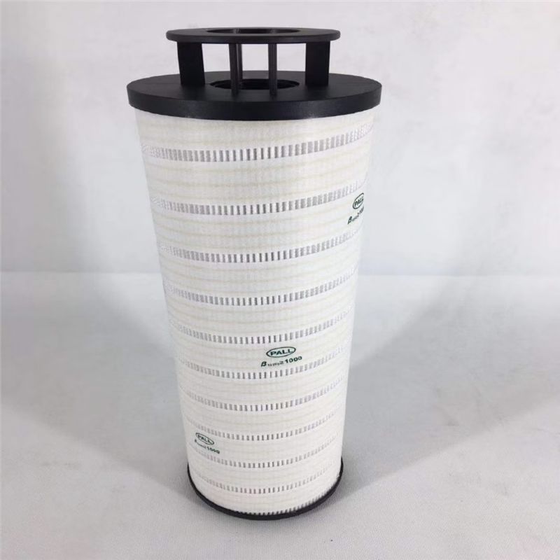 PALL HC2216FCP4Z ธาตุกรองความแม่นยํา ธาตุกรองไฮดรอลิก