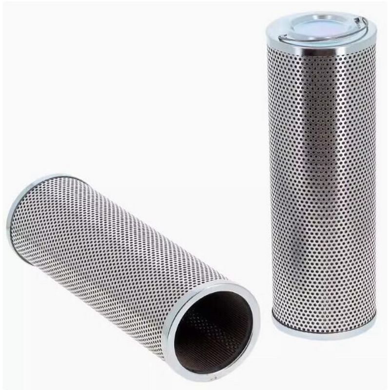 ตัวแทนสําหรับ Pall HC2256FCP6H ตัวกรองไฮดรอลิก