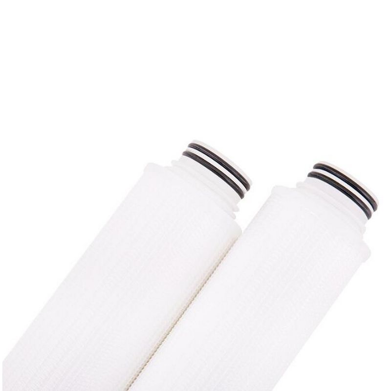 HC0101FCS36H PALL น้ํามันไฮดรอลิก ธาตุกรองกลาง
