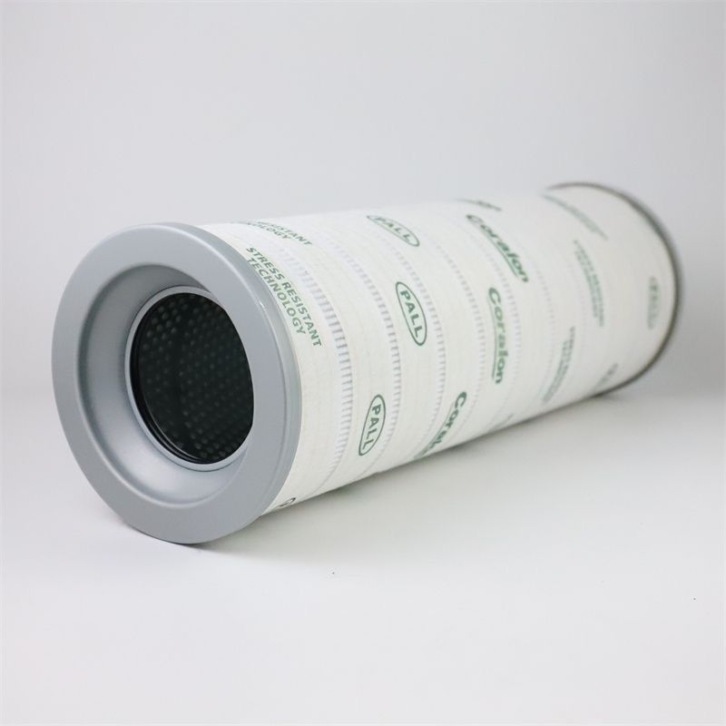 HWA1200FKP16H PALL ธาตุกรองไฮดรอลิก ธาตุกรองพับ ธาตุกรอง -30 °C~+110 °C