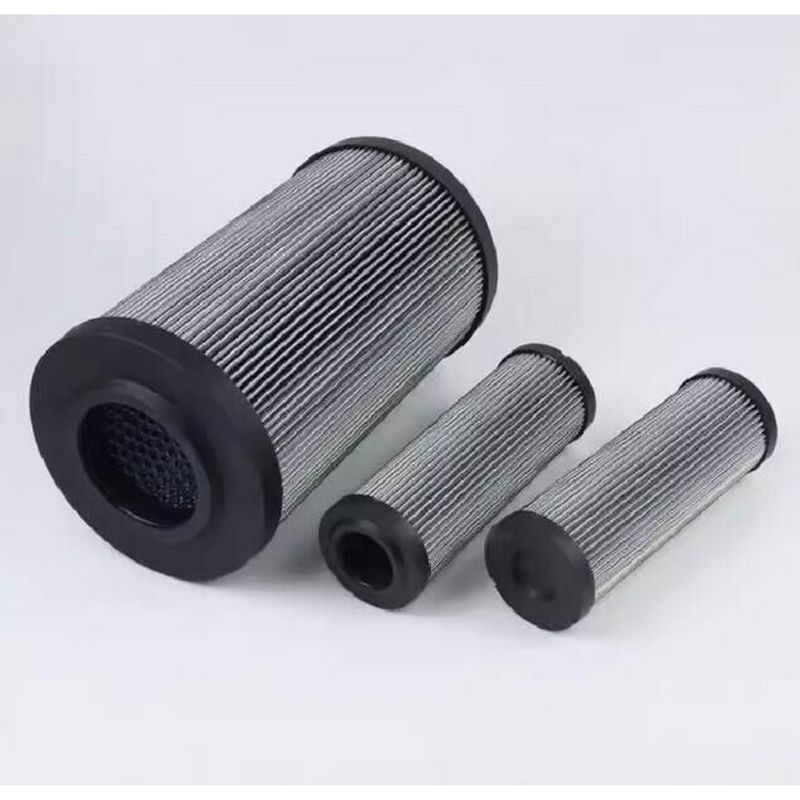 HC2216FCP4Z PALL Premium Hydraulic Filter Element สําหรับไขมันฟอสเฟต
