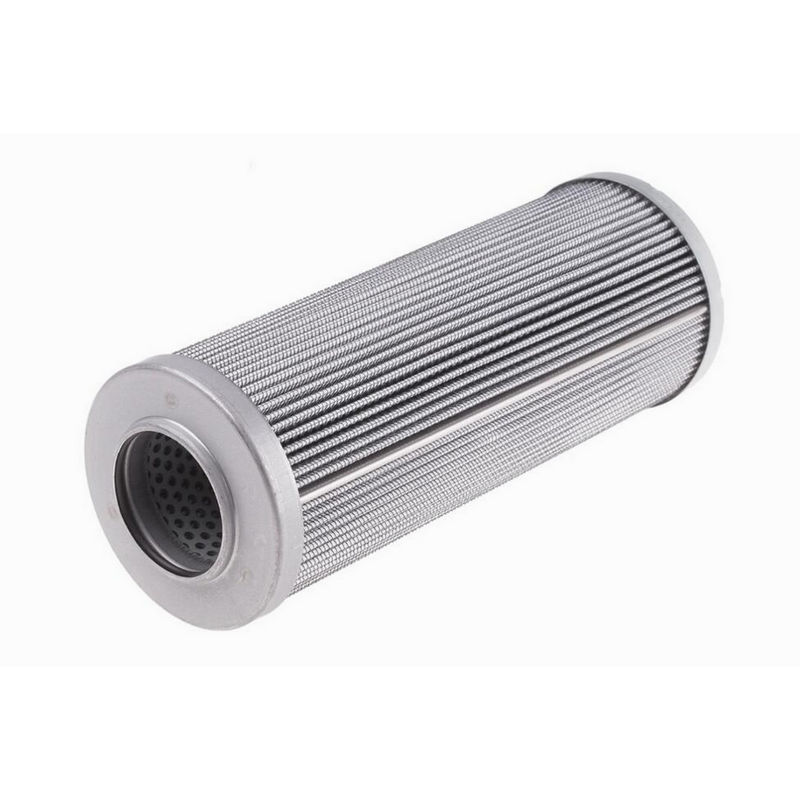 1.0270-G1000-A00-0-M REXROTH ธาตุกรองไฮดรอลิก ธาตุกรองน้ํามันระบบไฮดรอลิก