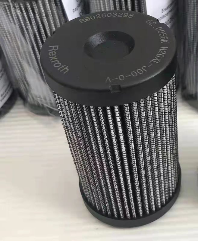 ตัวแทนคุณภาพสูง สําหรับกรองน้ํามันเครื่องยนต์ HILCO PS718-200