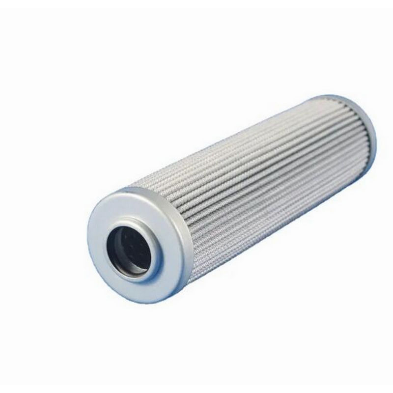 Rexroth 1.0060H10SL-A00-0-P เอกสารกรองน้ํามันไฮดรอลิก เอกสารกรองน้ํามันไฮดรอลิก
