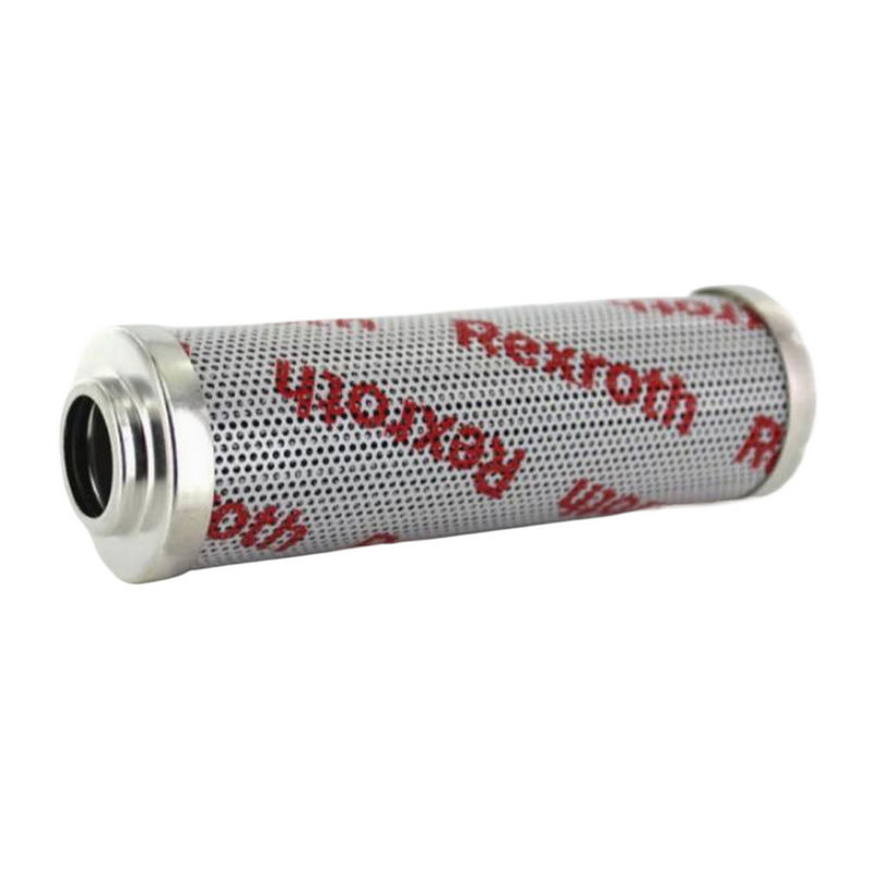1.0270H6XL-A00-0-M Rexroth Filter Element สายกรองไฟเบอร์กล๊าส