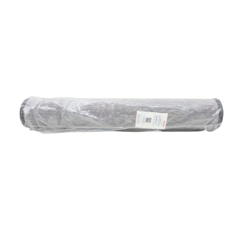 Rexroth 1.0200H10XL-A00-0-P สายกรองคุณภาพสูง สายกรองไฮดรอลิก
