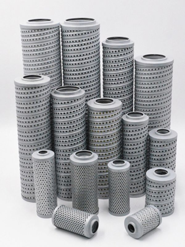 คาร์ทริจกรอง EPE ตัวเลือก 1.0270G25-A00-0-P สําหรับอุตสาหกรรม