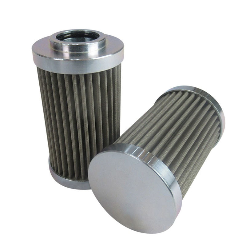ธาตุกรองสํารองไฮดราฟิล สําหรับ EPE 2.56G100-C00-0-P