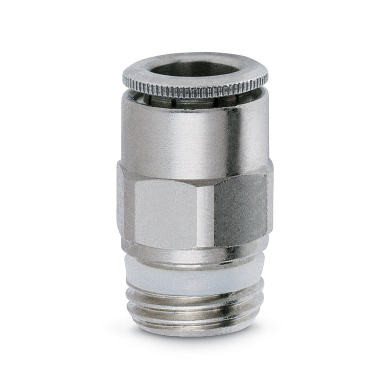 Camozzi S6510 4-1/4 เครื่องปรับอากาศ จําหน่าย เครื่องปรับอากาศยี่ห้อยี่ห้อยี่ห้อยี่ห้อยี่ห้อ