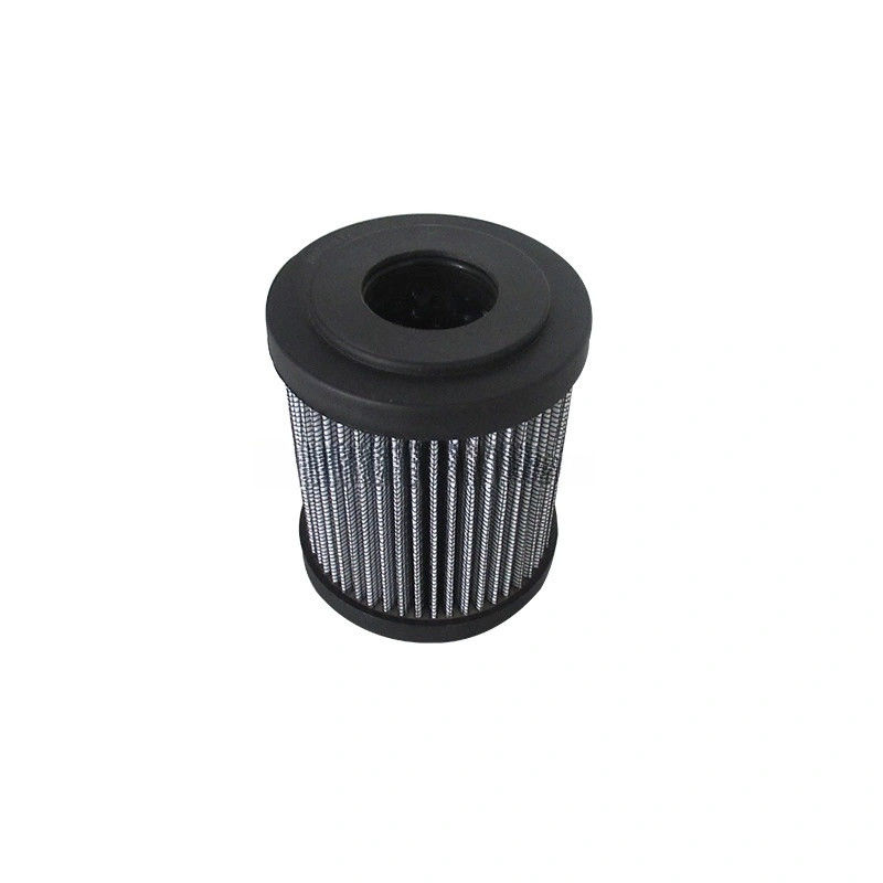 เครื่องกรองอากาศและก๊าซ WX153 แบบกระสุน