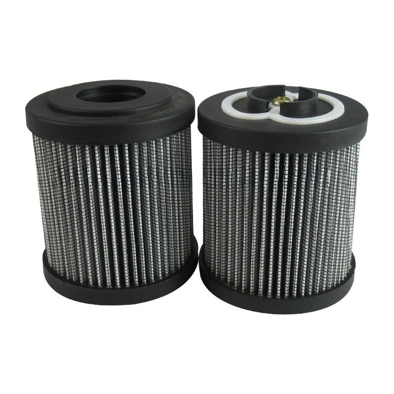 Filtrec WX257 ธาตุกรองไฮดรอลิก วัสดุใยแก้ว ธาตุกรองอากาศ ธาตุกรองแก๊ส