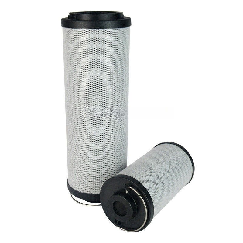 WX151 FILTREC ธาตุกรองน้ํามันไฮดรอลิกแบบกระสุน pleated