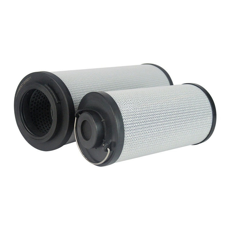 MP FILTRI MF1001M60NB ธาตุกรองไฮดรอลิกความดันสูง