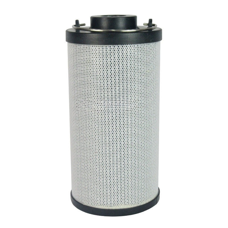 CRE030CD1 MP FILTRI กระปุกกรองไฮดรอลิกใยแก้ว -20- 100 องศาเซลเซียส 330 บาร์