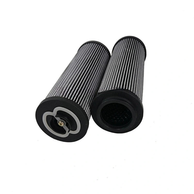 SF250M90 MP FILTRI ธาตุกรองน้ํามันไฮดรอลิกเหล็กเหล็กกระปุก