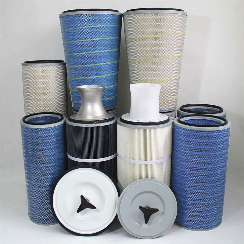 RHR240E10B Fuzhuo เครื่องกรองน้ํามันย่อย แคทริจ เครื่องกรองไฮดรอลิก