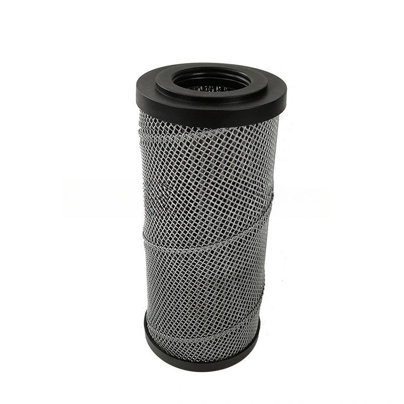 MP FILTRI HP0201A03AH องค์ประกอบกรองสําหรับการกรองน้ํามันที่เสริม