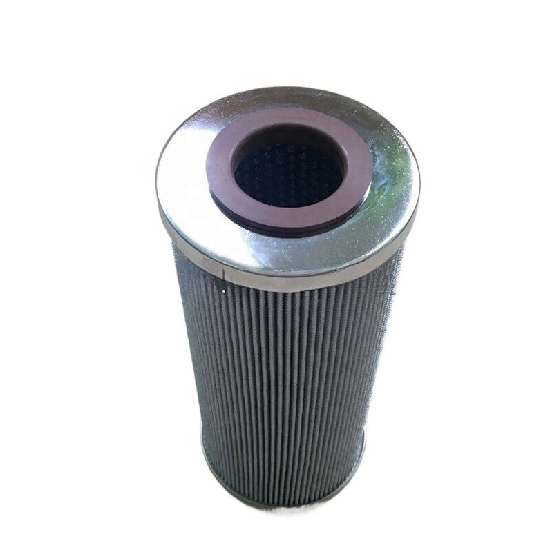 HP1351A10HA MP FILTRI ธาตุกรองไฮดรอลิกที่มีโครงสร้าง pleated