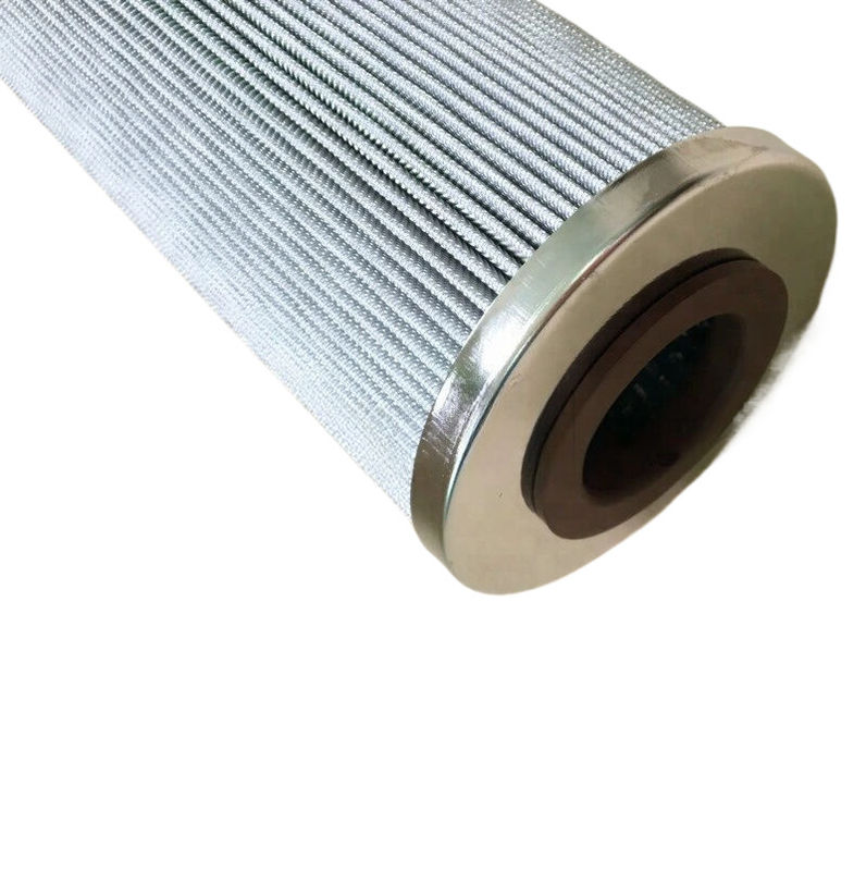 21 ไมครอน เท่ากับ MP FILTRI HP1351A25HA กระปุกกรองน้ํามันไฮดรอลิก