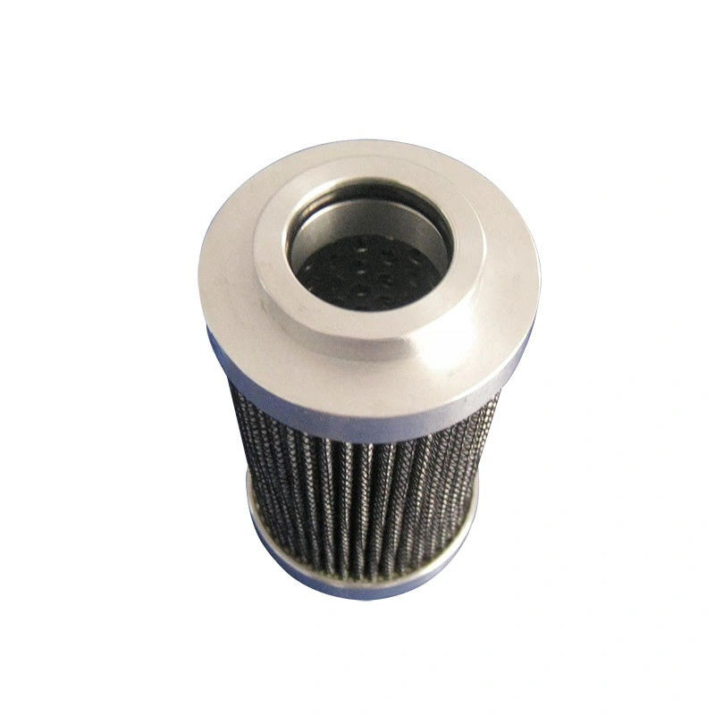 MP HP1351M90NA ธาตุกรองไฮดรอลิก 125 ไมครอน สแตนเลส Mesh pleated เปลี่ยน