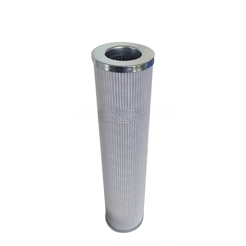 (MF4002M90NB) MP Filter กระสุนไฮดรอลิก ไฟล์เตอร์ 125 ไมครอน สแตนเลสเมช