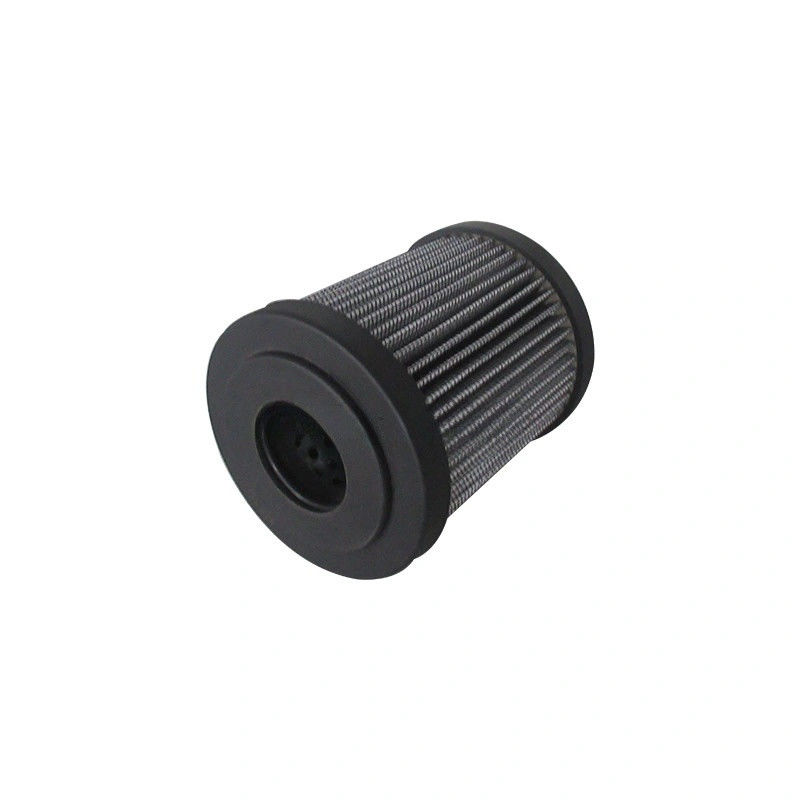 21 ไมครอน แทน MF400125HB/MF4001A25NB MP Filter เครื่องกรองไฮดรอลิก