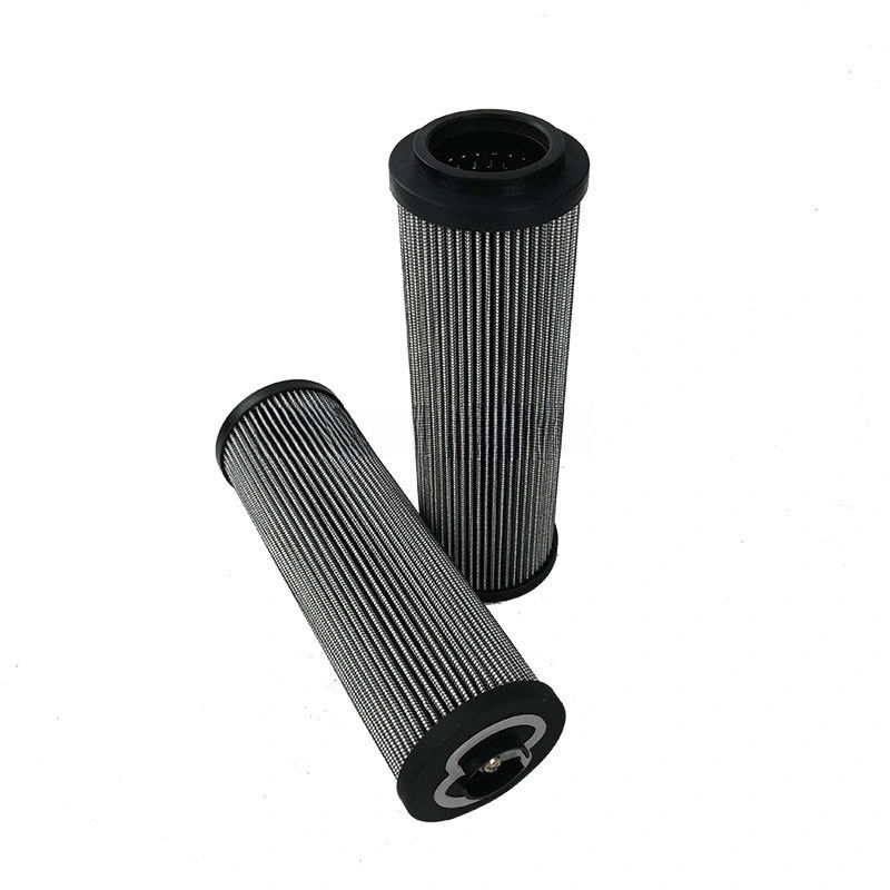 5 ไมครอน MP-กรอง MF1001A06NB แครสติจ์กรองน้ํามันไฮดรอลิก
