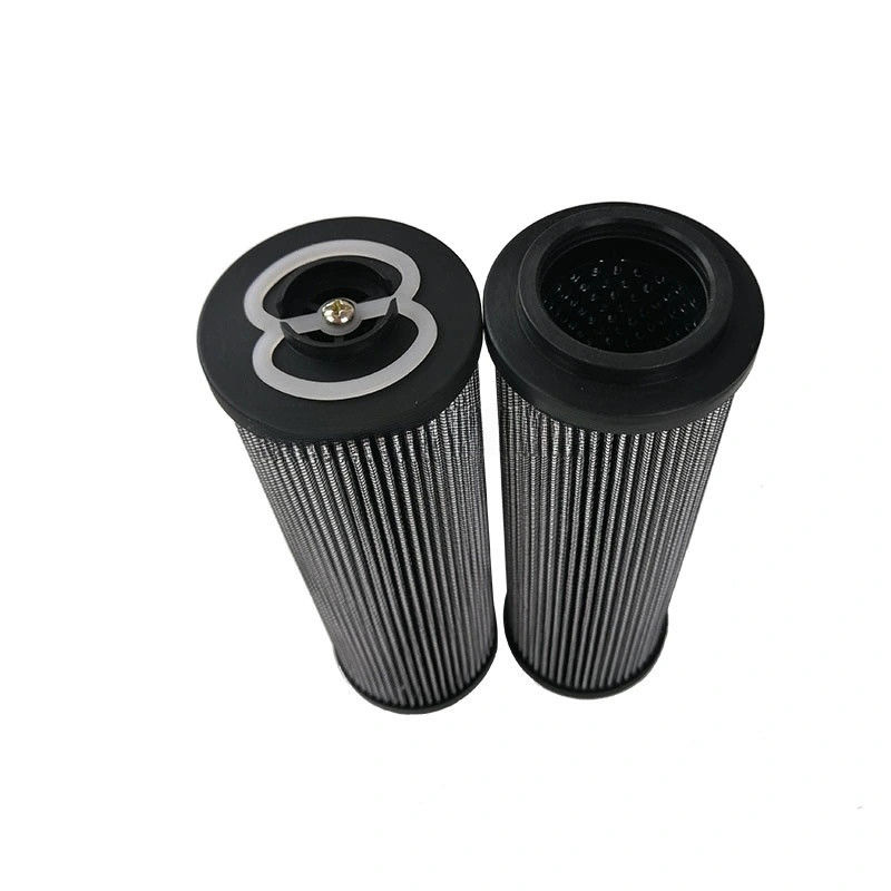 แทน MP-FILTRI CU630M25N เครื่องกรองน้ํามันอุตสาหกรรม