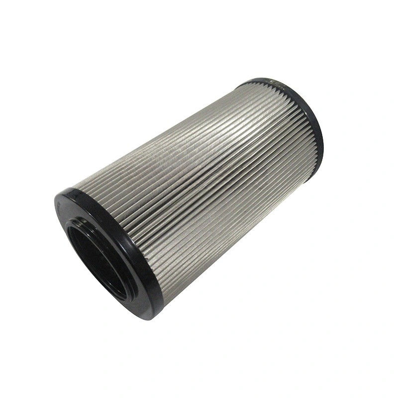 แผ่นกรองสํารอง MP CU630M90N ธาตุกรองไฮดรอลิกสําหรับกรองน้ํามันอุตสาหกรรม