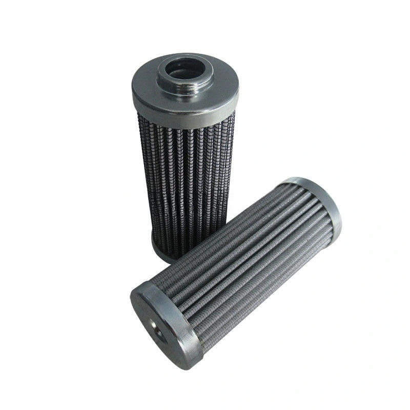 852059SM10 Vickers Filter ไฮดรอลิก ไฮดรอลิก ไฮดรอลิก ไฮดรอลิก ไฮดรอลิก ไฮดรอลิก ไฮดรอลิก ไฮดรอลิก ไฮดรอลิก ไฮดรอลิก ไฮดรอลิก ไฮดรอลิก ไฮดรอลิก ไฮดรอลิก ไฮดรอลิก ไฮดรอลิก ไฮดรอลิก ไฮดรอลิก ไฮดรอลิก ไฮดรอลิก ไฮดรอลิก ไฮดรอลิก ไฮดรอลิก ไฮดรอลิก ไฮดรอลิก