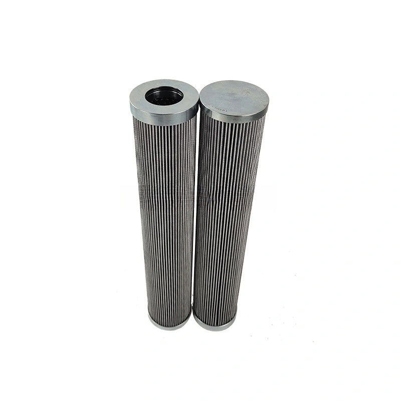 Vickers Filter V6021V2C01 สายแก้ว ไฮดรอลิก ไฮดรอลิก ไฮดรอลิก ไฮดรอลิก ไฮดรอลิก ไฮดรอลิก ไฮดรอลิก ไฮดรอลิก ไฮดรอลิก