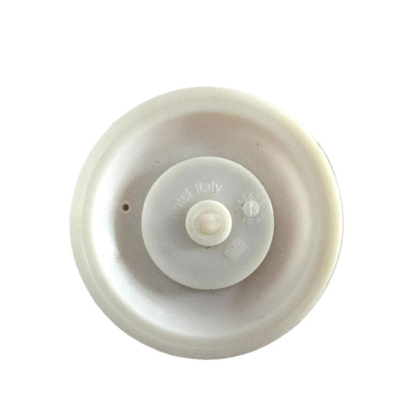 Autel M/D20 แทน Buna Diaphragm Kit สําหรับ Autel 3/4 ′′ Inch Valves AE1818B AE2818B