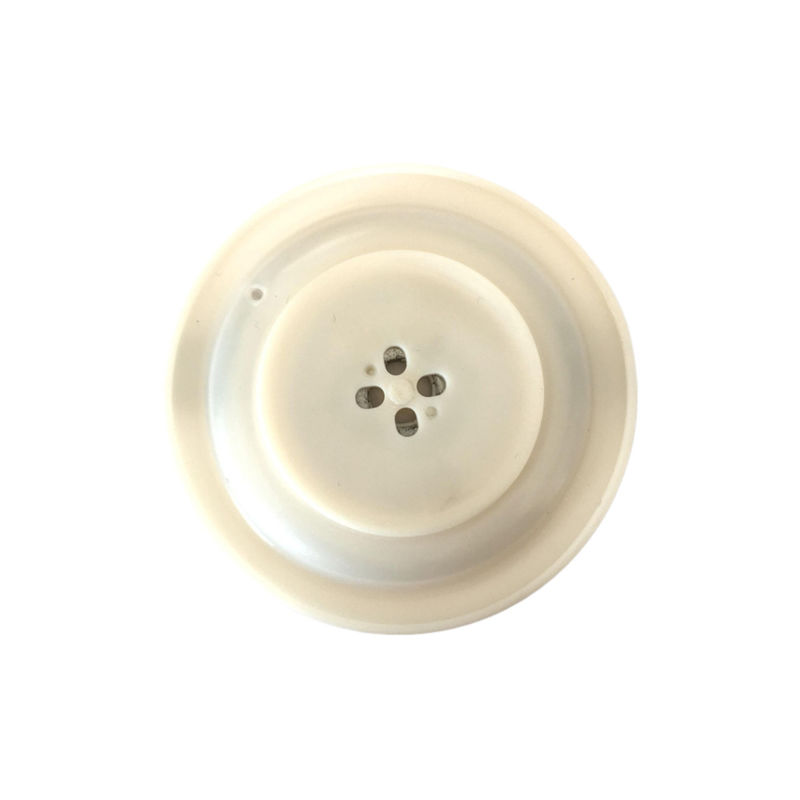 M/D25 Autel Pulse Valve1 Inch AE1825B1 AE1825106 AE1825R AE2825B1 AE2825I06 AE2825R ชุดซ่อม Membrane