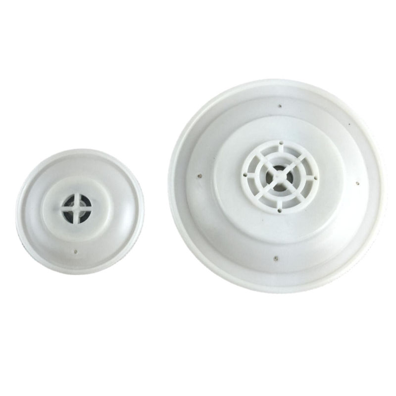 M/D40 AUTEL ประเภท วาล์วกระแทก TPE ผ่าตัด 1.5 นิ้ว AE1440B AE1440I06 AE1440I08 AE1440R AE2440B