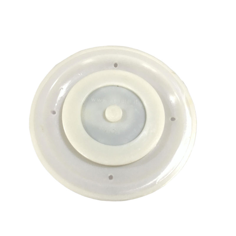 Autel M/D50 2 นิ้ว AE1450B AE2450B AE1460B AE2460B เครื่องสะสมฝุ่น วาล์วเจ็ทปั๊ม