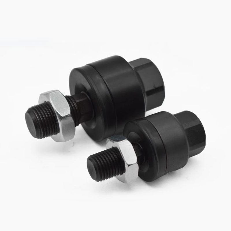 JA180-42-150 SMC ติดซอลีนอยด์วาล์วสําหรับกระปุกอากาศ / ไฮดรอลิก - ซีรี่ย์ JA